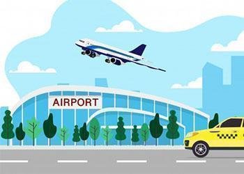 Perivale Gatwick Airport Transfer Taxi | Perivale’s Mini Cabs