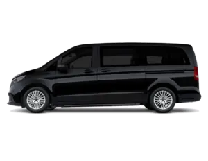 Minibus Taxis & Minicabs in Perivale - Perivale’s Mini Cabs