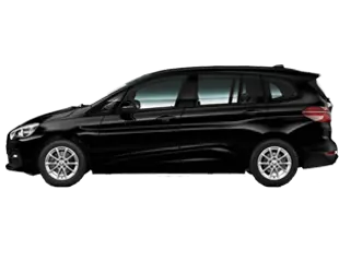 MPV Taxis & Minicabs in Perivale - Perivale’s Mini Cabs