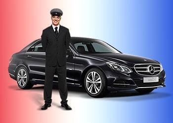 Perivale Executive Car Service | Perivale’s Mini Cabs