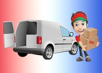 Perivale Taxi Courier Service | Perivale’s Mini Cabs