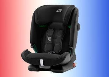 Perivale Taxi Free Baby Seat | Perivale’s Mini Cabs