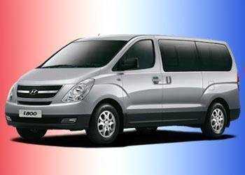 Perivale Taxi Minibus Service | Perivale’s Mini Cabs